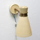 Wall lamp, 1960