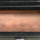 Bibliotheque meuble rangement etagere