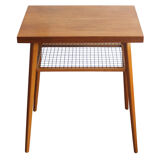 1960's side table