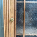 Renovated Parisian showcase