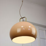 Vintage Zurigo Pendant by Luigi Massoni from Guzzini