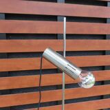 A14 floor lamp by Alain Richard edition Disderot 1960