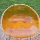 Pair of vintage stools