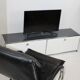 MULTIMEDIA FURNITURE B218 by Fritz HALLER and Paul SCHARER for USM KALLER SWITZERLAND