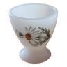 Arcopal egg cup