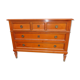 Commode style Louis XVI