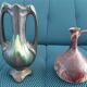 Vases