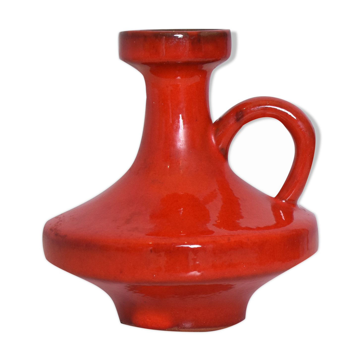 Vase 1970s