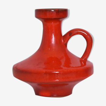 Vase années 1970