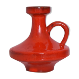 Vase 1970s