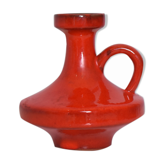 Vase 1970s