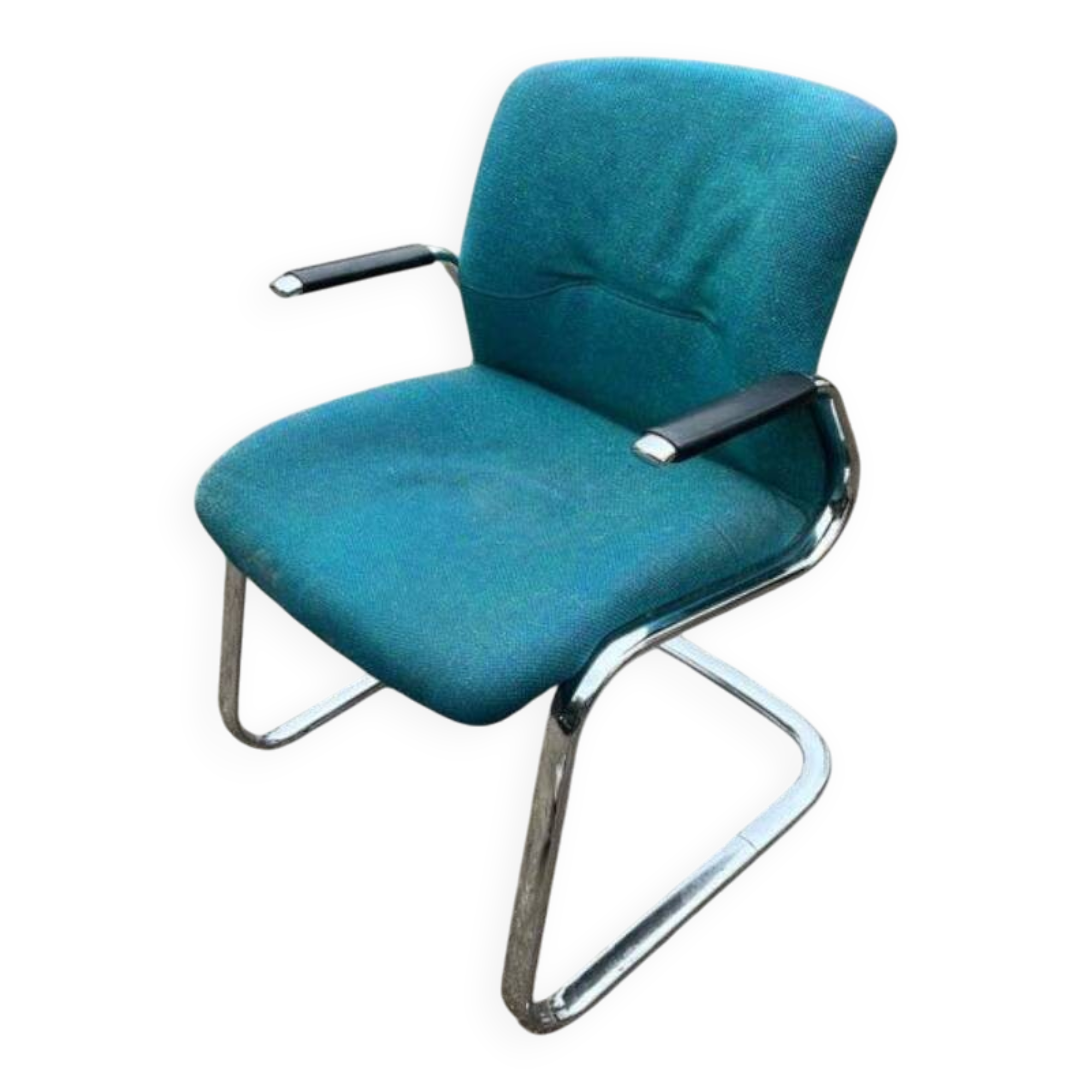 Steelcase Strafor Chair