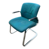 Steelcase Strafor Chair