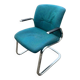 Fauteuil Steelcase Strafor