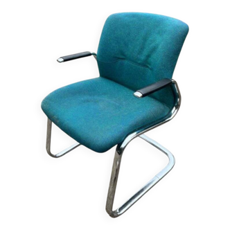 Steelcase Strafor Chair