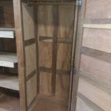 Cabinet René Gabriel type 100