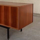 Sideboard 'B40' by Dieter Waeckerlin