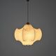 "Viscontea" suspension by Achille and Pier Giacomo Castiglioni for Flos,