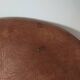 Fauteuil plichaise souvignet