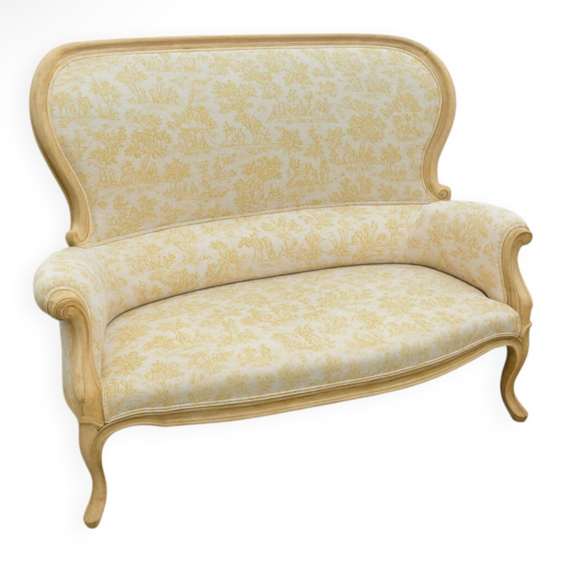 Banquette