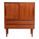 Teak sideboard, Denmark, 1960s