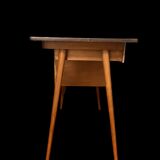Vintage desk