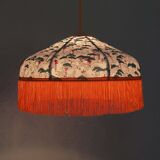 Japanese paper suspension "Anissa"