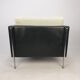 Set 442 armchairs by Pierre Paulin for Artifort, 1960