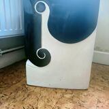 Tabouret Elephant - Vincent Darré pour Monoprix - 2021