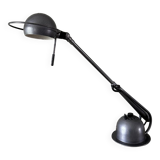 Vintage swing lamp