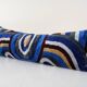 Cushion cover