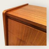 Mid Century sideboard