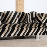 Howard Keith ‘Diplomat’ Sofa for HK Furniture