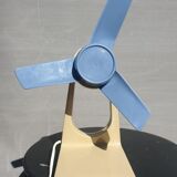 Fan Calor 8513 design 1970