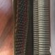 Pleyel upright piano 1928