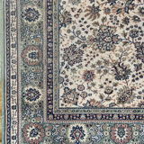 Tapis 240x170cm
