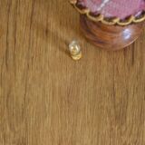 Bedside table