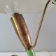 Table lamp Stilnovo 50s