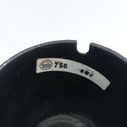 Lampe suspendue Temde avec réglage en hauteur, années 1970, Allemagne