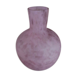 Vase Lorrain