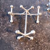 Christofle knife holder