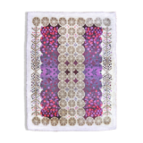 Pure wool rug by desso 70s 170x240cm