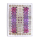 Pure wool rug by desso 70s 170x240cm