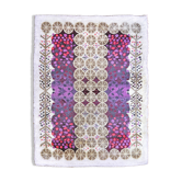 Pure wool rug by desso 70s 170x240cm