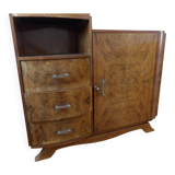 meuble cosy 1950