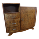 cosy 1950s furniture