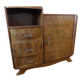 meuble cosy 1950