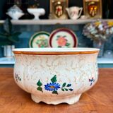 Longchamp Mistral Salad Bowl