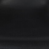 Armchairs Orsay Gae Aulenti
