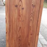 Solid pine sideboard